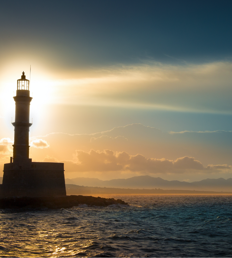 Oferecemos suporte total para escolha do serviço ideal para você.