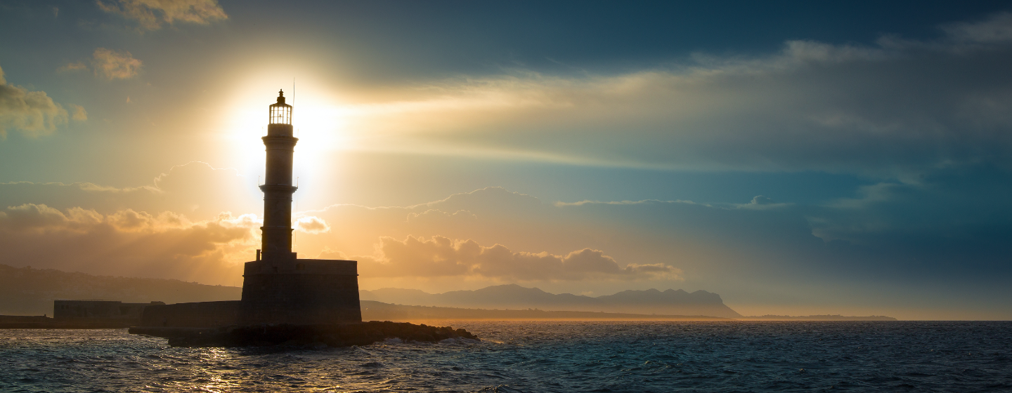 Oferecemos suporte total para escolha do serviço ideal para você.